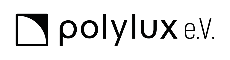 polylux e.V.